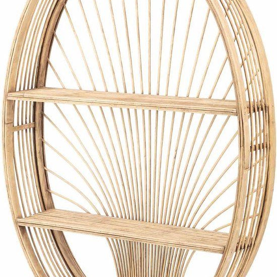 https://www.vanastenbabysuperstore.nl/media/catalog/product/8/3/8370050070_1_wandrek_kidsdepot_messa_rotan_ovaal_naturel.jpg