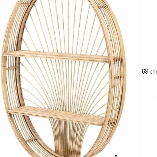 https://www.vanastenbabysuperstore.nl/media/catalog/product/8/3/8370050070_2_wandrek_kidsdepot_messa_rotan_ovaal_naturel.jpg