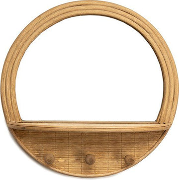 https://www.vanastenbabysuperstore.nl/media/catalog/product/8/3/8370050077_1_wandrek_kidsdepot_met_spiegel_maja_rotan_naturel.jpg