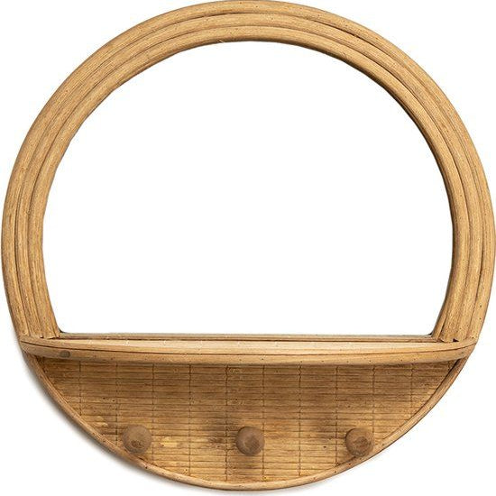 https://www.vanastenbabysuperstore.nl/media/catalog/product/8/3/8370050077_1_wandrek_kidsdepot_met_spiegel_maja_rotan_naturel.jpg