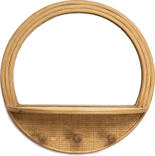 https://www.vanastenbabysuperstore.nl/media/catalog/product/8/3/8370050077_1_wandrek_kidsdepot_met_spiegel_maja_rotan_naturel.jpg