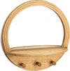 https://www.vanastenbabysuperstore.nl/media/catalog/product/8/3/8370050077_2_wandrek_kidsdepot_met_spiegel_maja_rotan_naturel.jpg
