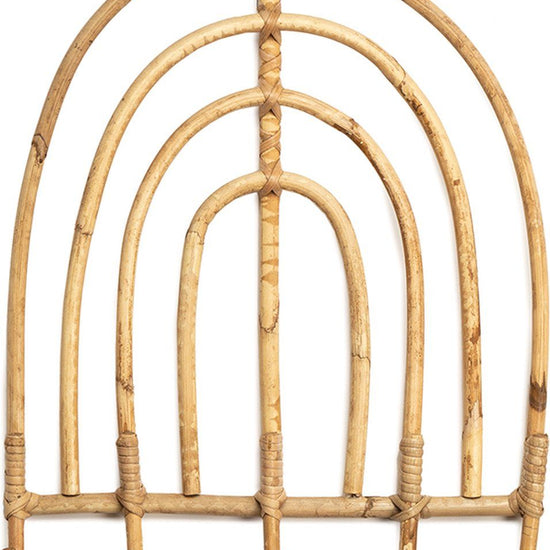 https://www.vanastenbabysuperstore.nl/media/catalog/product/8/3/8370050080_1_wandrek_kidsdepot_ruby_naturel.jpg