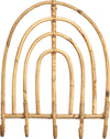 https://www.vanastenbabysuperstore.nl/media/catalog/product/8/3/8370050080_1_wandrek_kidsdepot_ruby_naturel.jpg