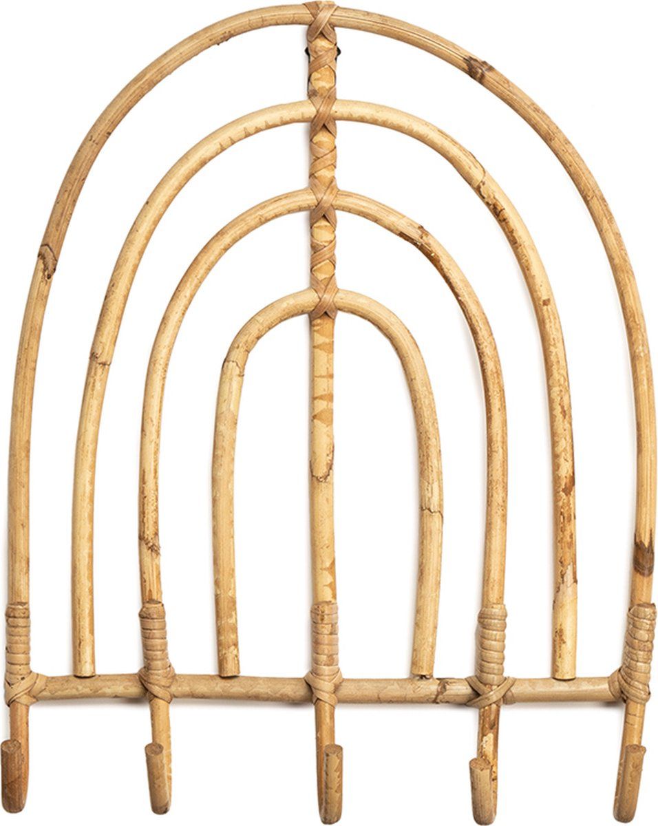 https://www.vanastenbabysuperstore.nl/media/catalog/product/8/3/8370050080_1_wandrek_kidsdepot_ruby_naturel.jpg