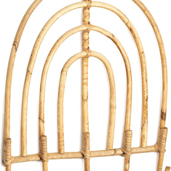 https://www.vanastenbabysuperstore.nl/media/catalog/product/8/3/8370050080_2_wandrek_kidsdepot_ruby_naturel.jpg