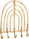 https://www.vanastenbabysuperstore.nl/media/catalog/product/8/3/8370050080_2_wandrek_kidsdepot_ruby_naturel.jpg