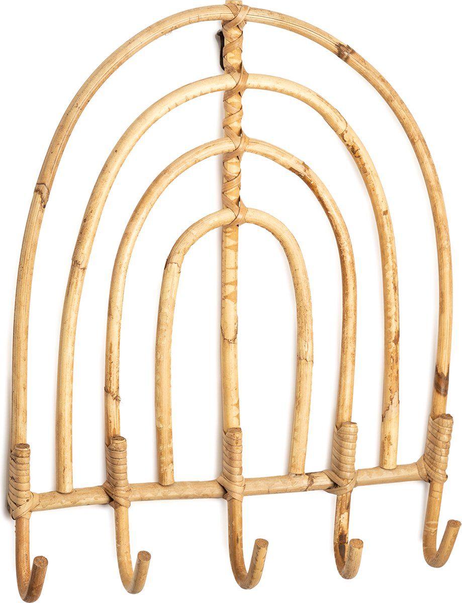 https://www.vanastenbabysuperstore.nl/media/catalog/product/8/3/8370050080_2_wandrek_kidsdepot_ruby_naturel.jpg