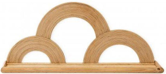 Wandrek KidsDepot Mara Natural