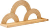 Wandrek KidsDepot Mara Natural
