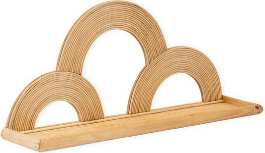 Wandrek KidsDepot Mara Natural