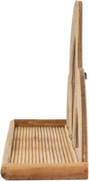 Wandrek KidsDepot Mara Natural