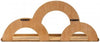 Wandrek KidsDepot Mara Natural