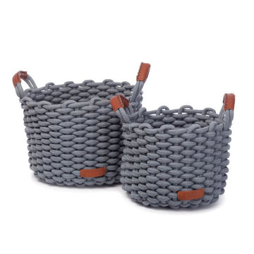 https://www.vanastenbabysuperstore.nl/media/catalog/product/8/3/8372300464_1_mand_kidsdepot_korbo_mist_grijs_medium_2st.jpg