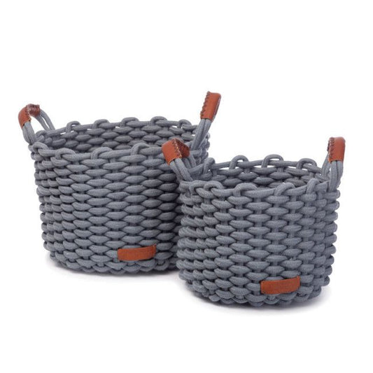 https://www.vanastenbabysuperstore.nl/media/catalog/product/8/3/8372300464_1_mand_kidsdepot_korbo_mist_grijs_medium_2st.jpg