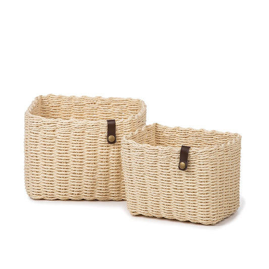 https://www.vanastenbabysuperstore.nl/media/catalog/product/8/3/8372300538_1_mand_kidsdepot_nouk_natural.jpg