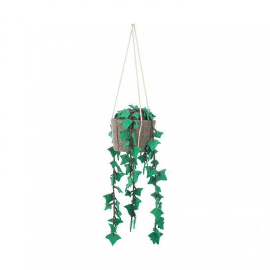 https://www.vanastenbabysuperstore.nl/media/catalog/product/8/3/8372300554_1_kidsdepot_hangplant_hedera_4.jpg