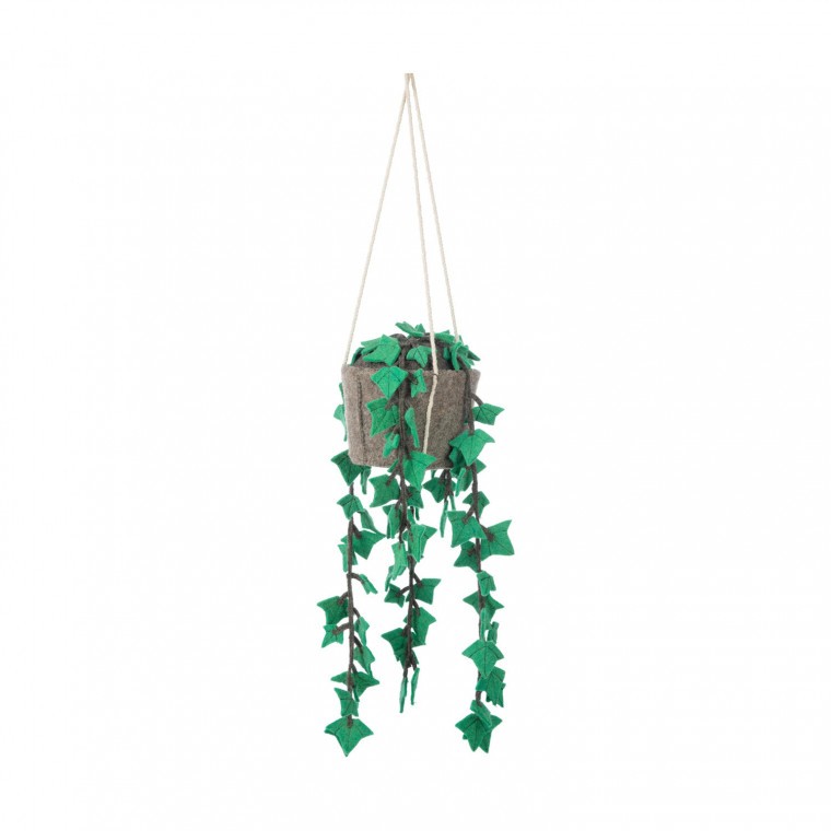https://www.vanastenbabysuperstore.nl/media/catalog/product/8/3/8372300554_1_kidsdepot_hangplant_hedera_4.jpg