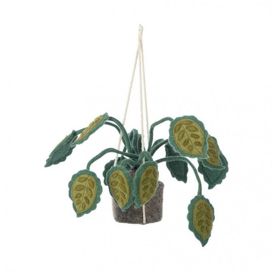 https://www.vanastenbabysuperstore.nl/media/catalog/product/8/3/8372300555_1_kidsdepot_hangplant_big_leaves_5.jpg