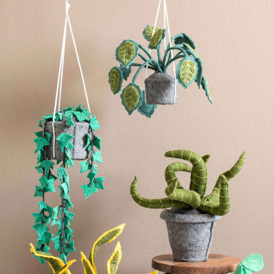 https://www.vanastenbabysuperstore.nl/media/catalog/product/8/3/8372300555_2_kidsdepot_hangplant_big_leaves.jpg