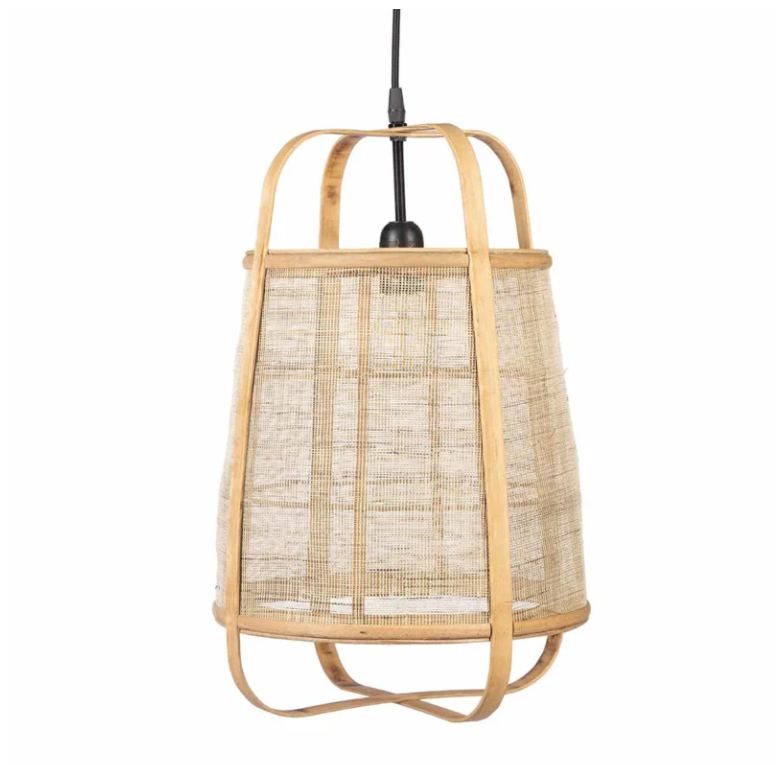 https://www.vanastenbabysuperstore.nl/media/catalog/product/8/3/8372300591_1_hanglamp_kidsdepot_mavis_natural.png