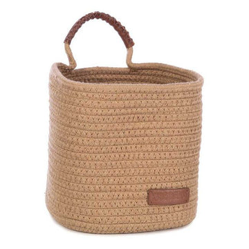 Mand KidsDepot Ewa Ocher