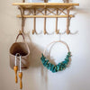 Mand KidsDepot Ewa Ocher
