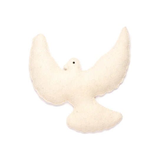 https://www.vanastenbabysuperstore.nl/media/catalog/product/8/3/8372300620_1_decoratie_kidsdepot_kikki_vogel_off_white.jpg