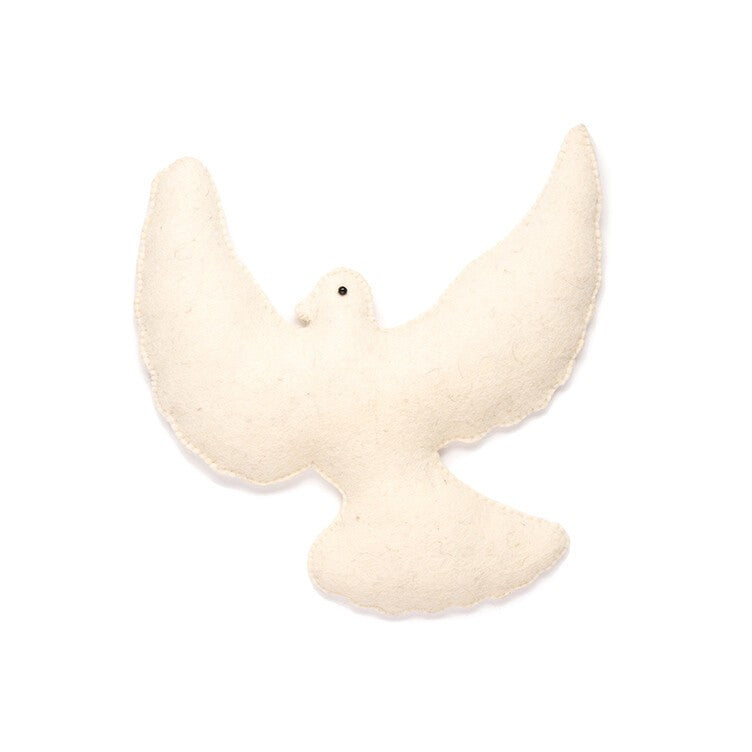 https://www.vanastenbabysuperstore.nl/media/catalog/product/8/3/8372300620_1_decoratie_kidsdepot_kikki_vogel_off_white.jpg