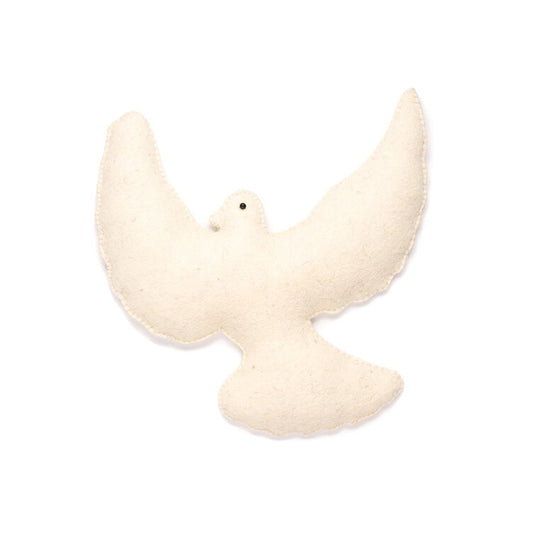 https://www.vanastenbabysuperstore.nl/media/catalog/product/8/3/8372300620_1_decoratie_kidsdepot_kikki_vogel_off_white.jpg