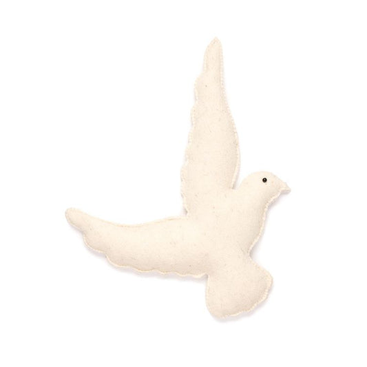 https://www.vanastenbabysuperstore.nl/media/catalog/product/8/3/8372300623_1_decoratie_kidsdepot_vogel_off_white.jpg