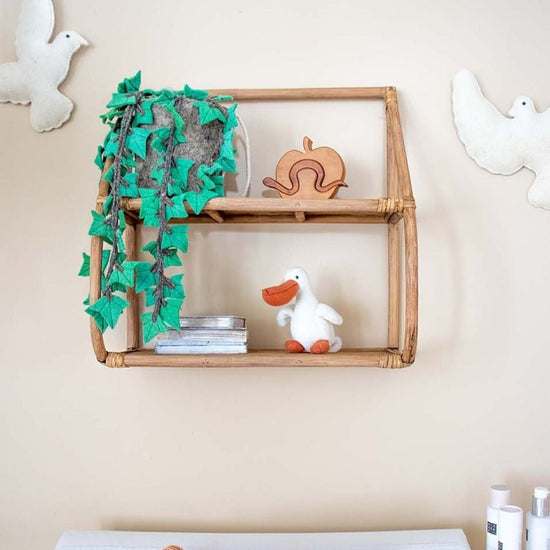 https://www.vanastenbabysuperstore.nl/media/catalog/product/8/3/8372300623_2_decoratie_kidsdepot_vogel_off_white.jpg