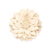 https://www.vanastenbabysuperstore.nl/media/catalog/product/8/3/8372300631_1_muurbloem_kidsdepot_kuba_off_white.jpg