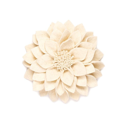 https://www.vanastenbabysuperstore.nl/media/catalog/product/8/3/8372300631_1_muurbloem_kidsdepot_kuba_off_white.jpg