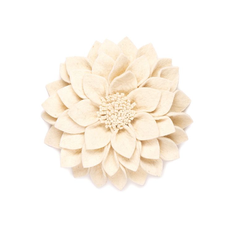 https://www.vanastenbabysuperstore.nl/media/catalog/product/8/3/8372300631_1_muurbloem_kidsdepot_kuba_off_white.jpg