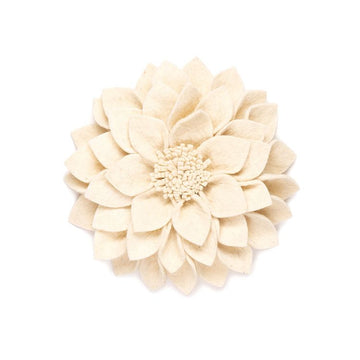 https://www.vanastenbabysuperstore.nl/media/catalog/product/8/3/8372300631_1_muurbloem_kidsdepot_kuba_off_white.jpg
