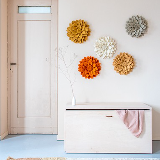 https://www.vanastenbabysuperstore.nl/media/catalog/product/8/3/8372300631_2_muurbloem_kidsdepot_kuba_off_white.png