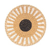 Muurbord KidsDepot Emie Natural