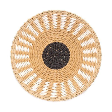 Muurbord KidsDepot Emie Natural