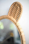 Spiegel KidsDepot Minon Natural