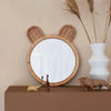 Spiegel KidsDepot Minon Natural