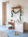 Slinger KidsDepot Kes Eucalyptus