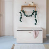 Slinger KidsDepot Kes Eucalyptus