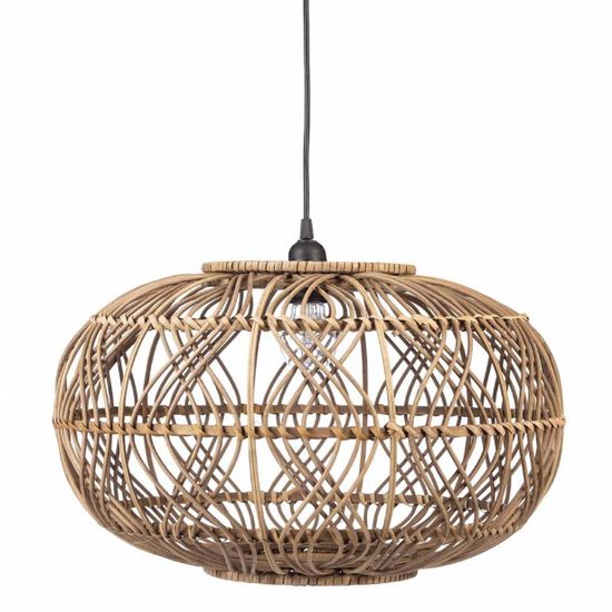 https://www.vanastenbabysuperstore.nl/media/catalog/product/8/3/8372300658_1_hanglamp_kidsdepot_melo_natural.png