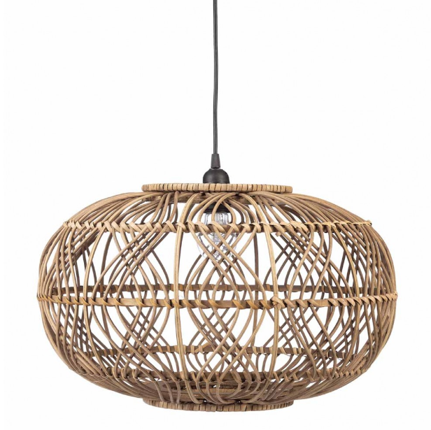 https://www.vanastenbabysuperstore.nl/media/catalog/product/8/3/8372300658_1_hanglamp_kidsdepot_melo_natural.png