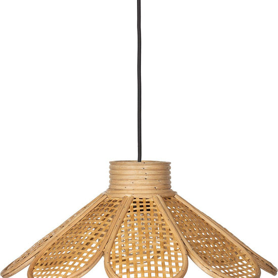 https://www.vanastenbabysuperstore.nl/media/catalog/product/8/3/8372300661_1_hanglamp_kidsdepot_flore_rotan_natural.jpg