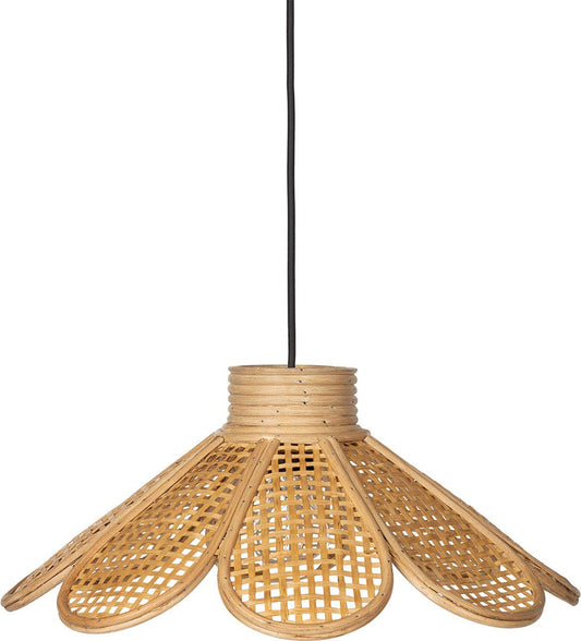 https://www.vanastenbabysuperstore.nl/media/catalog/product/8/3/8372300661_1_hanglamp_kidsdepot_flore_rotan_natural.jpg