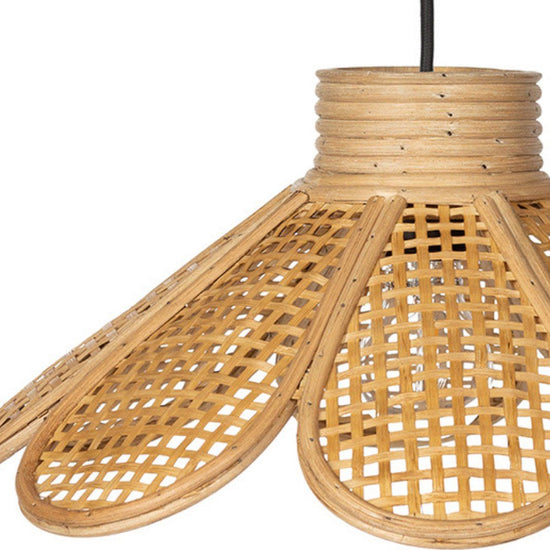 https://www.vanastenbabysuperstore.nl/media/catalog/product/8/3/8372300661_2_hanglamp_kidsdepot_flore_rotan_natural.jpg
