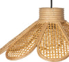 https://www.vanastenbabysuperstore.nl/media/catalog/product/8/3/8372300661_2_hanglamp_kidsdepot_flore_rotan_natural.jpg