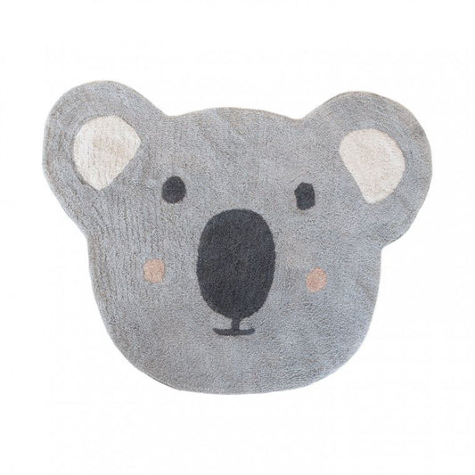 https://www.vanastenbabysuperstore.nl/media/catalog/product/8/3/8372300703_1_vloerkleed_kidsdepot_cleo_grey.jpg